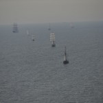 regata marii negre 2014 - parada velelor (11)