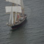 regata marii negre 2014 - parada velelor (12)