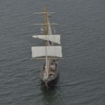 regata marii negre 2014 - parada velelor (13)