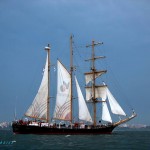 regata marii negre 2014 - parada velelor (14)