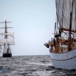 regata marii negre 2014 - parada velelor (21)