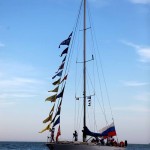 regata marii negre 2014 - parada velelor (24)