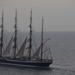 regata marii negre 2014 - parada velelor (27)