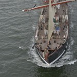 regata marii negre 2014 - parada velelor (29)
