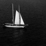 regata marii negre 2014 - parada velelor (3)