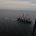 regata marii negre 2014 - parada velelor (36)