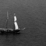 regata marii negre 2014 - parada velelor (44)
