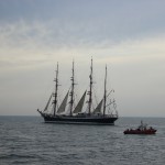 regata marii negre 2014 - parada velelor (83)