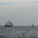 regata marii negre 2014 - parada velelor (93)