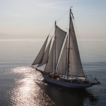 black_sea_cruise_aboard_the_adornate