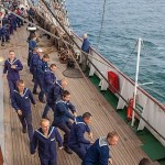 cele mai frumoase fotografii de la regata marii negre 2014