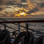 cele mai frumoase fotografii de la regata marii negre 201411