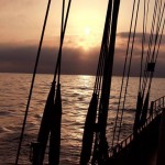 cele mai frumoase fotografii de la regata marii negre 201412