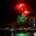 cele mai frumoase fotografii de la regata marii negre 201413