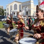 cele mai frumoase fotografii de la regata marii negre 201414