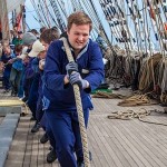 cele mai frumoase fotografii de la regata marii negre 20142