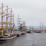 cele mai frumoase fotografii de la regata marii negre 20146