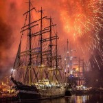 cele mai frumoase fotografii de la regata marii negre 20147