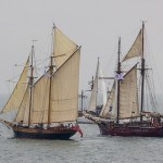 cele mai frumoase fotografii de la regata marii negre 20148