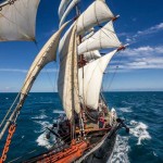 cele mai frumoase fotografii de la regata marii negre 20149