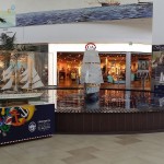 nave cu panze la mall