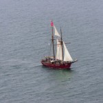 regata marii negre 2014 - parada velelor (18)