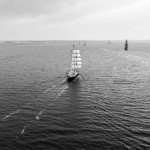 regata marii negre 2014 - parada velelor (22)