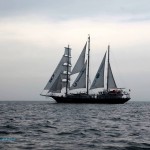 regata marii negre 2014 - parada velelor (25)