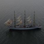 regata marii negre 2014 - parada velelor (35)
