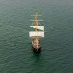 regata marii negre 2014 - parada velelor (40)
