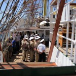 regata marii negre 2014 - parada velelor (49)