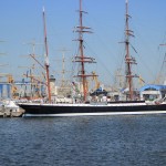 regata marii negre 2014 - parada velelor (50)