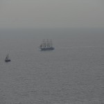 regata marii negre 2014 - parada velelor (7)