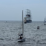 regata marii negre 2014 - parada velelor (71)