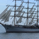 regata marii negre 2014 - parada velelor (74)