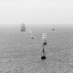 regata marii negre 2014 - parada velelor (8)