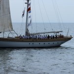 regata marii negre 2014 - parada velelor (80)